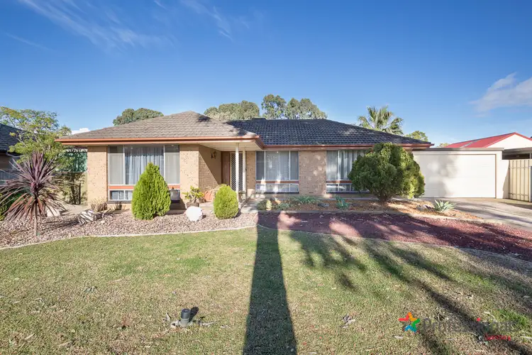 Main view of Homely house listing, 19 Almond Drive, Salisbury SA 5108