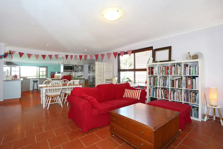 Third view of Homely house listing, 19 Lakeview Terrace, Bilambil Heights NSW 2486