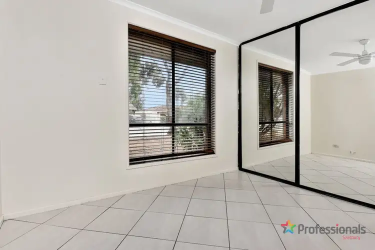 Sixth view of Homely house listing, 30 Reynolds Drive, Paralowie SA 5108