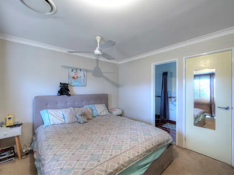 Third view of Homely house listing, 40 Golden Crescent, High Wycombe WA 6057