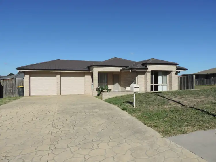 7 Monastery Drive, Goulburn NSW 2580