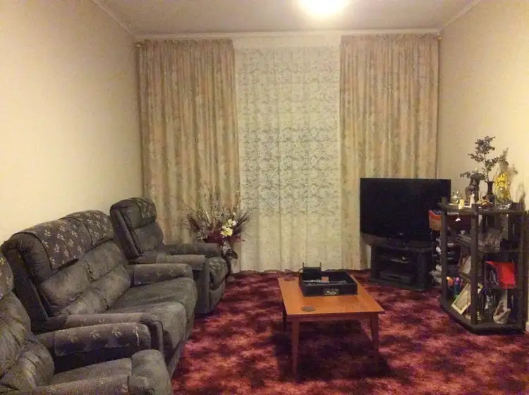Fifth view of Homely house listing, 2 Ivy Street, Port Pirie SA 5540