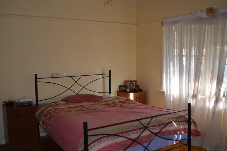 Seventh view of Homely house listing, 51 Dunrobin Street, Shepparton VIC 3630