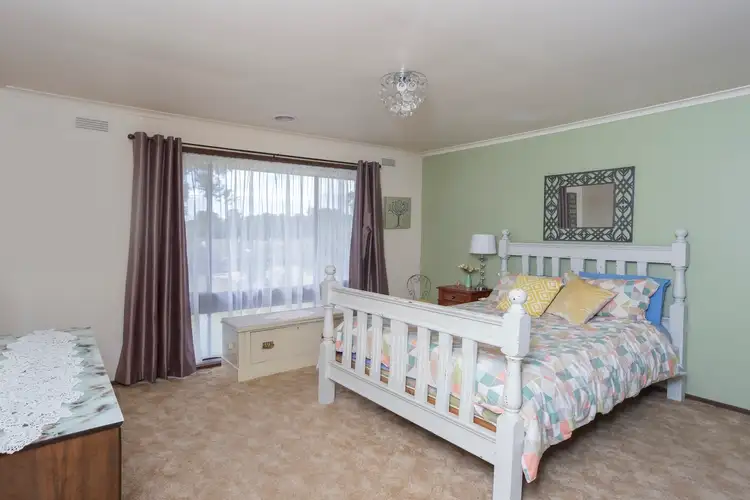 Fourth view of Homely house listing, 32 McPherson Street, Epsom VIC 3551