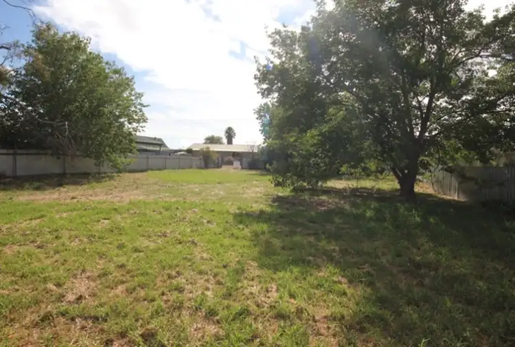 Seventh view of Homely land listing, 11 King Street, Katandra West VIC 3634