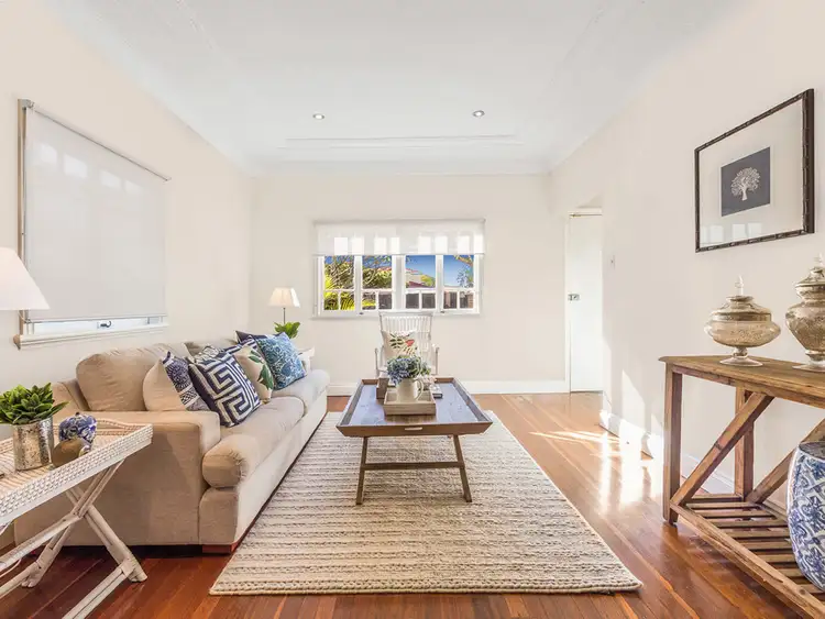 Third view of Homely house listing, 111 Manson Road, Hendra QLD 4011