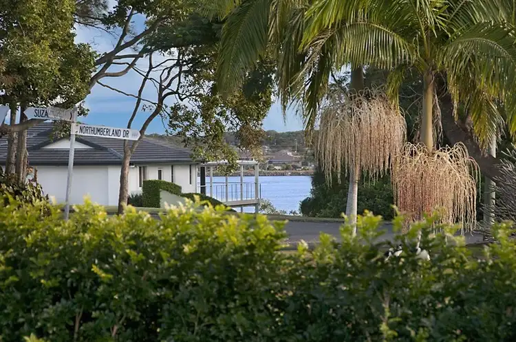 Sixth view of Homely house listing, 10 Prospect Street, East Ballina NSW 2478