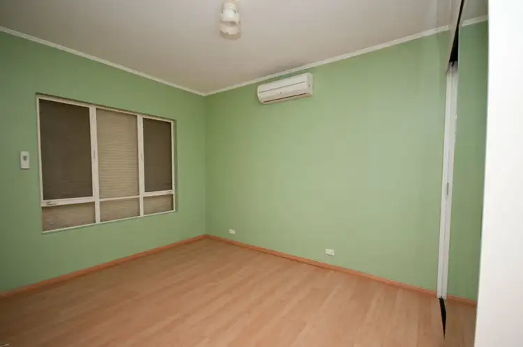 Fifth view of Homely house listing, 6 River Valley Drive, Windsor Gardens SA 5087