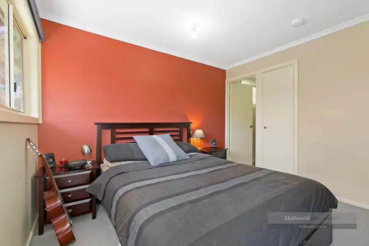 Sixth view of Homely house listing, 9 Bellview Court, Springvale South VIC 3172