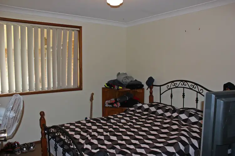 Fifth view of Homely house listing, 55 Havelock Street, Lawrence NSW 2460