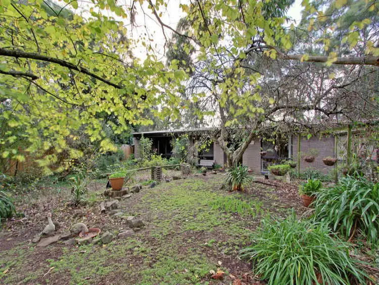 Sixth view of Homely house listing, 4 Moss Court, Croydon VIC 3136