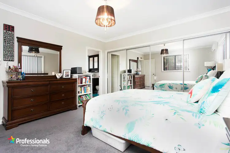 Sixth view of Homely semi-detached listing, 6A Neptune Street, Revesby NSW 2212