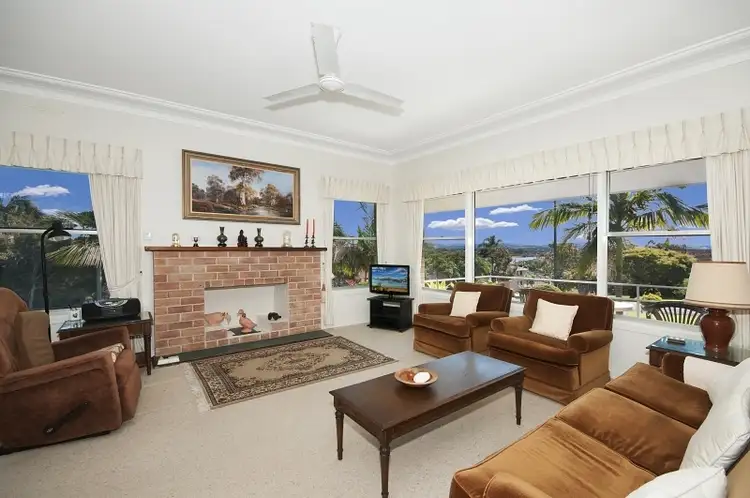 Fourth view of Homely house listing, 21 Newport Street, East Ballina NSW 2478