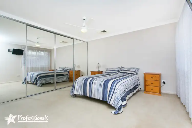 Sixth view of Homely villa listing, 27/12 Turvey Street, Padstow NSW 2211