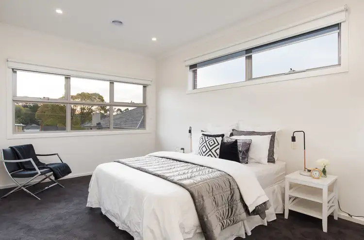 Sixth view of Homely house listing, 2/26 Tamworth Road, Kilsyth VIC 3137