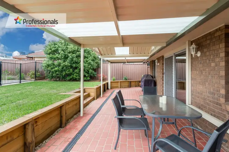 Sixth view of Homely house listing, Address available on request