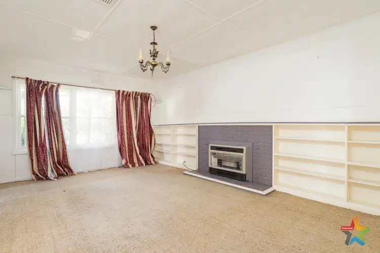 Seventh view of Homely house listing, 252 Eighth Street, Mildura VIC 3500