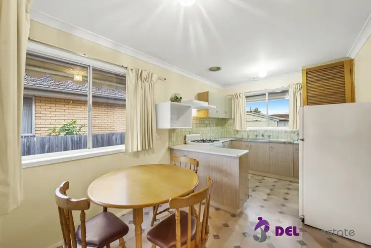 Third view of Homely house listing, 14 Kandra Street, Dandenong North VIC 3175