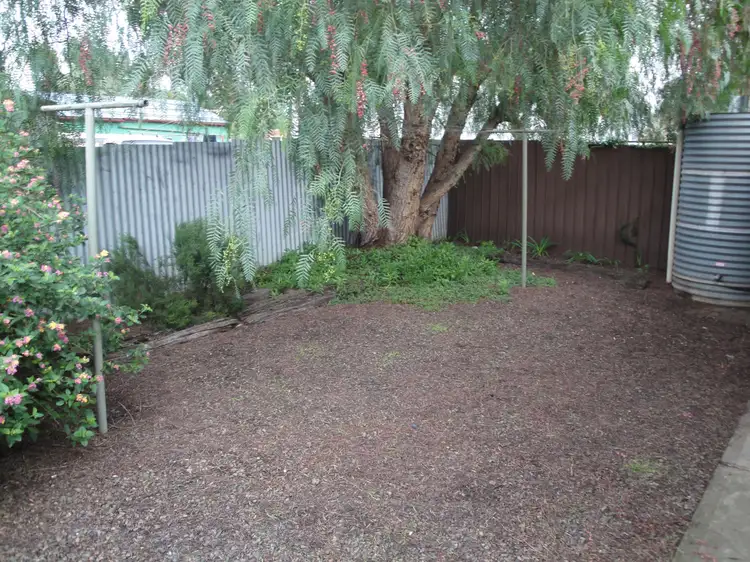 Fifth view of Homely unit listing, 2 & 3/69 Eleanor Terrace, Murray Bridge SA 5253