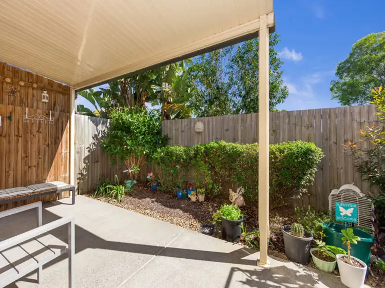 Seventh view of Homely townhouse listing, 2/6 Baldarch Street, Slacks Creek QLD 4127