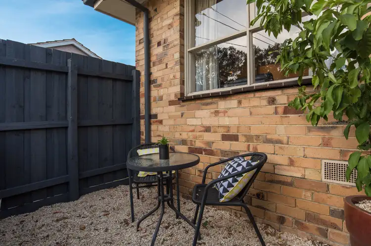 Second view of Homely house listing, 20 Longfellow Avenue, Mooroolbark VIC 3138