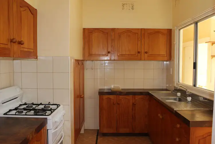 Third view of Homely house listing, 7A Clarence Street, Maclean NSW 2463