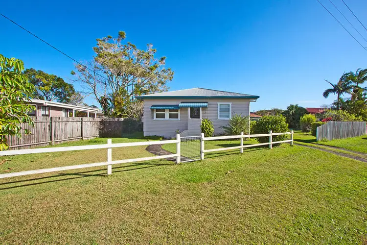 Fourth view of Homely house listing, 8 Bangalow Road, Ballina NSW 2478