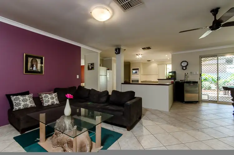 Seventh view of Homely house listing, 14 Kurrat Elbow, South Guildford WA 6055