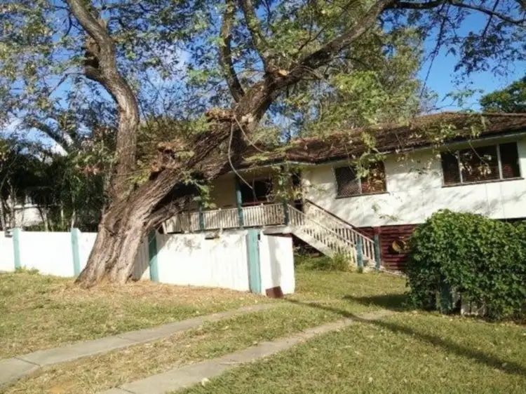 Main view of Homely house listing, 7 Odette Street, Leichhardt QLD 4305