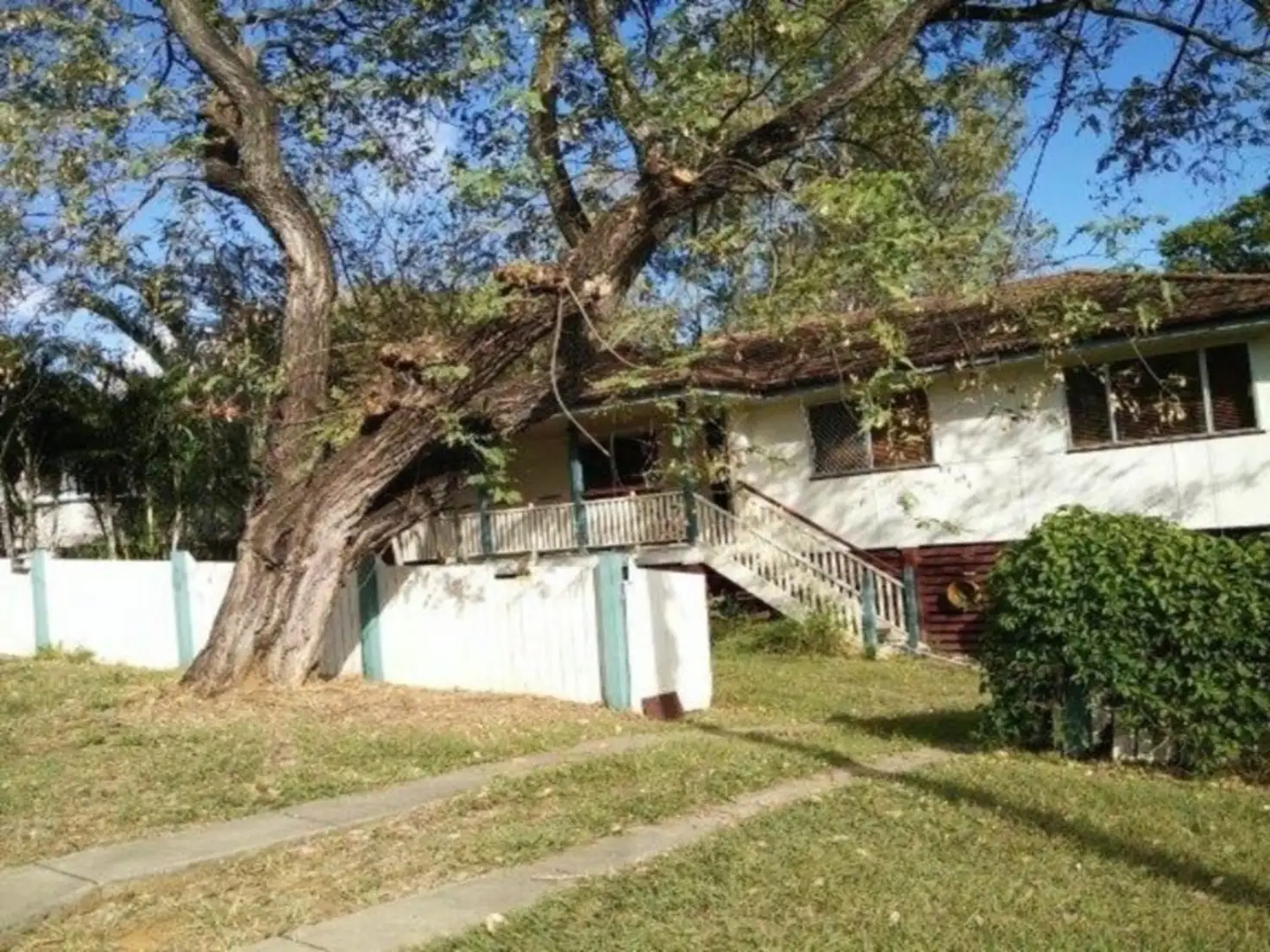 Main view of Homely house listing, 7 Odette Street, Leichhardt QLD 4305