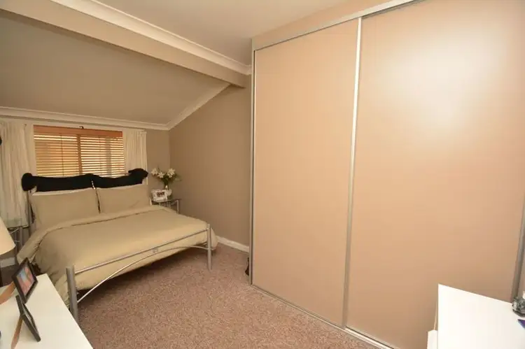 Fifth view of Homely house listing, 14 First Street, Lithgow NSW 2790