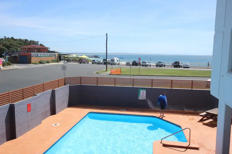 5/2-6 North Street, Forster NSW 2428