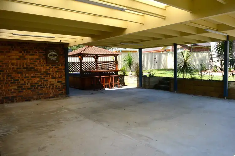 Sixth view of Homely house listing, 12 Claylands Drive, St Georges Basin NSW 2540