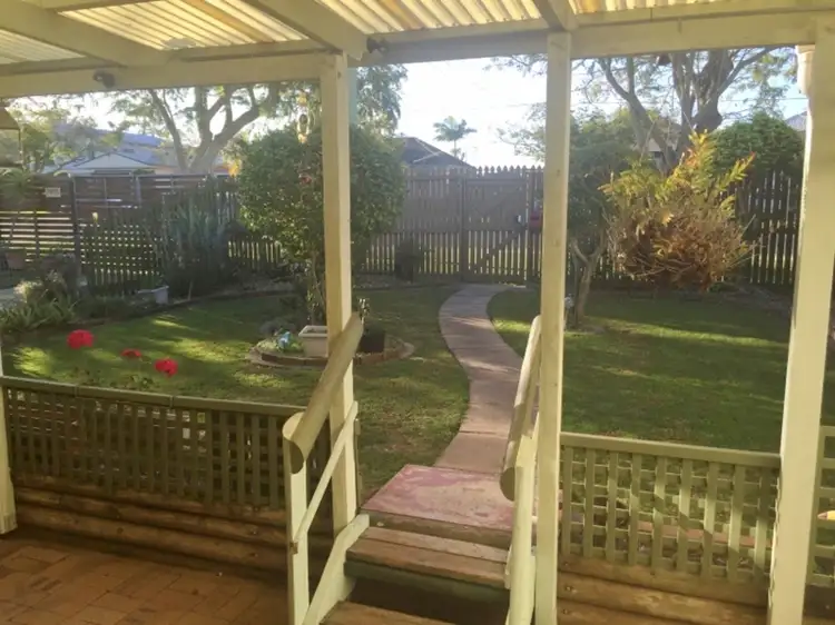 Third view of Homely house listing, 57 Duffield Road, Margate QLD 4019