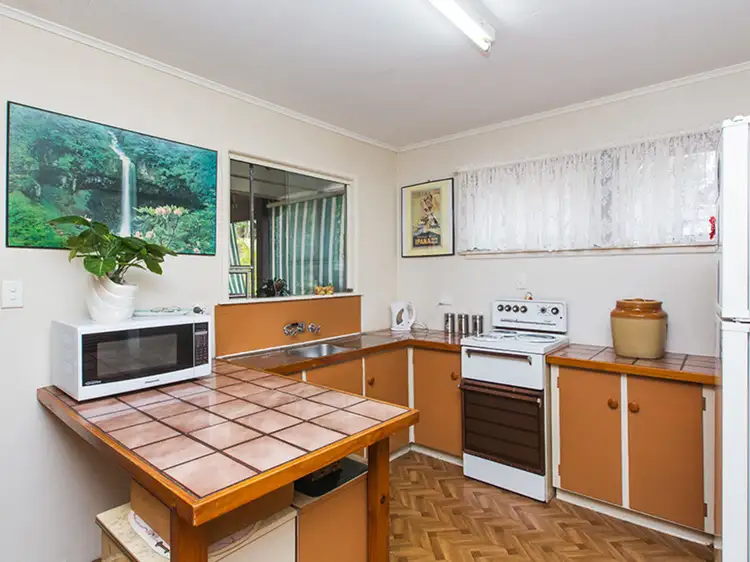Fifth view of Homely house listing, 24 Joanne Street, Underwood QLD 4119