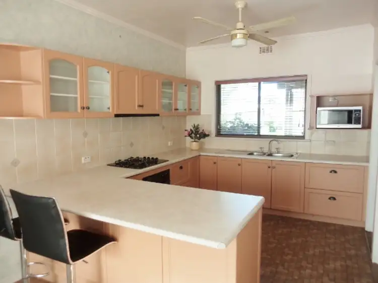 Second view of Homely house listing, 25 Pritchard Street, Swan Hill VIC 3585