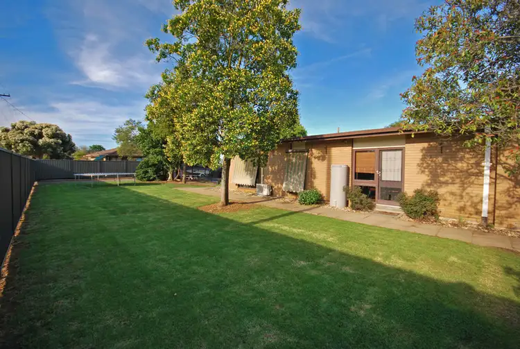 339 New Dookie Road, Grahamvale VIC 3631