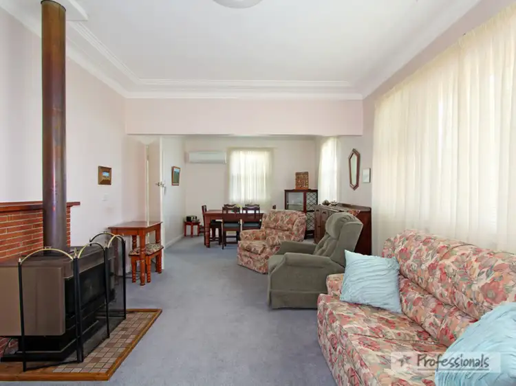 Third view of Homely house listing, 64 Faulkner Street, Armidale NSW 2350