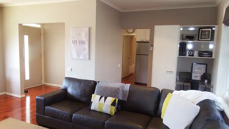Fifth view of Homely house listing, 32 Holland Street, Shepparton VIC 3630