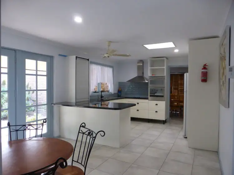 Third view of Homely house listing, 62 Bayview Road, Point Turton SA 5575