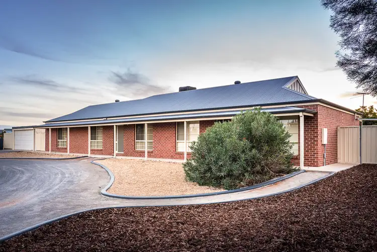 3105 Walnut Avenue, Mildura VIC 3500