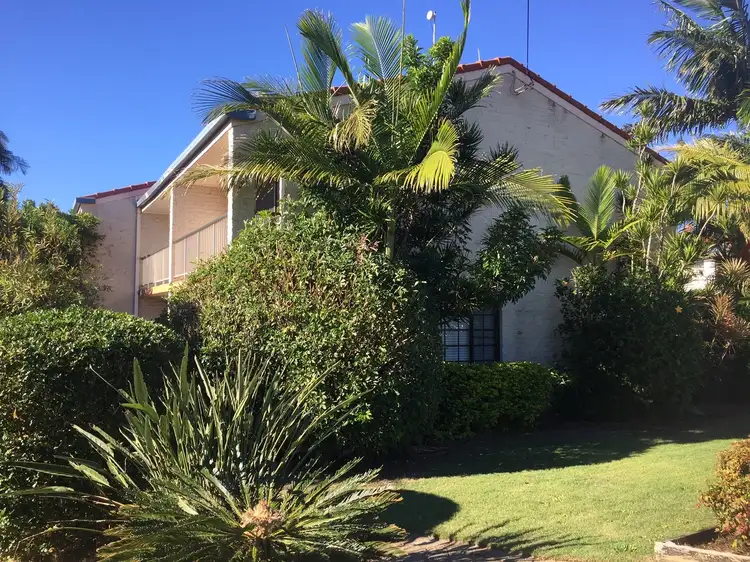 6/33 Ballina Street, Lennox Head NSW 2478