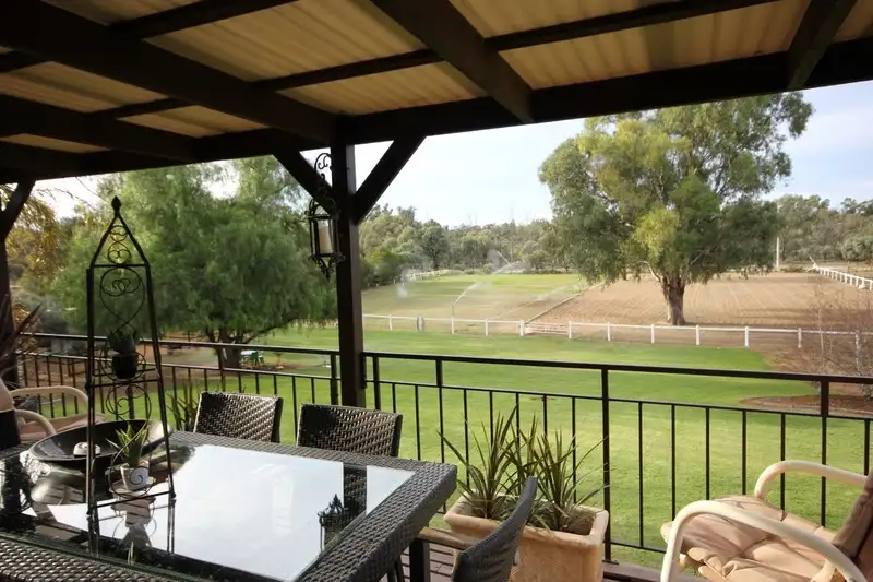 Main view of Homely house listing, 19 Billabong Road, Nichols Point VIC 3501