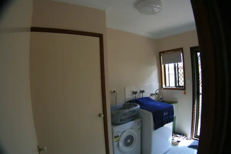 Sixth view of Homely house listing, 40 Coolwaters Esplanade, Kinka Beach QLD 4703
