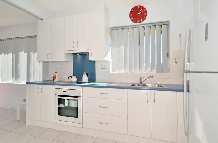 Fourth view of Homely house listing, 1/20 Augusta Street, Umina Beach NSW 2257