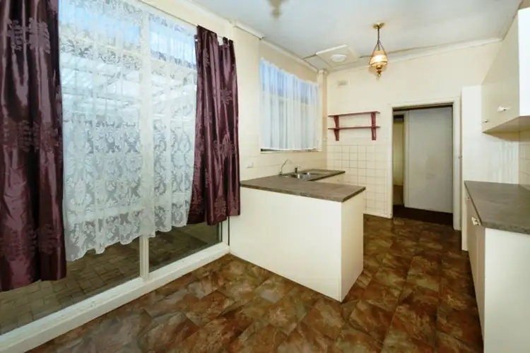 Fifth view of Homely house listing, 9 Daphne Road, Salisbury East SA 5109