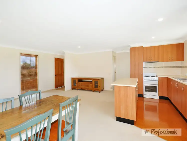 Fourth view of Homely house listing, 80 Gostwyck Road, Uralla NSW 2358
