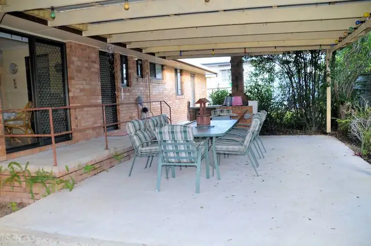 Fifth view of Homely house listing, 2 Reedy Street, Redcliffe QLD 4020