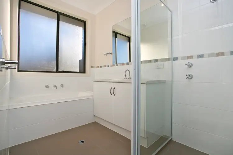 Sixth view of Homely house listing, 2 Folland Avenue, Northfield SA 5085