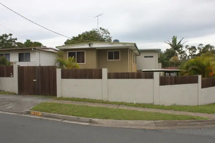 Third view of Homely house listing, 1a/264 Government Road, Labrador QLD 4215